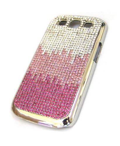 price Samsung CA-0077JS