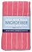 Now Designs Microfiber Towels, Raspberry, Set of 3