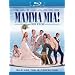 Mamma Mia! - Der Film [Blu-ray]