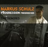 Progression: Remixed