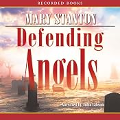 Defending Angels | [Mary Stanton]