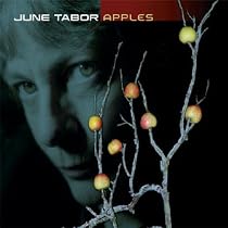 Apples