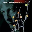 Apples