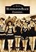 Huntington Beach (CA) (Images of America)