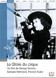 Revue Arcades Video  / La Gloire du Cirque