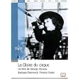 D�tails sur le produit
