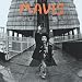 Mavis Presented By Ashley Beedle & Darren Morris - Puzzles & Riddles Feat. Ed Harcourt (Demo Version)