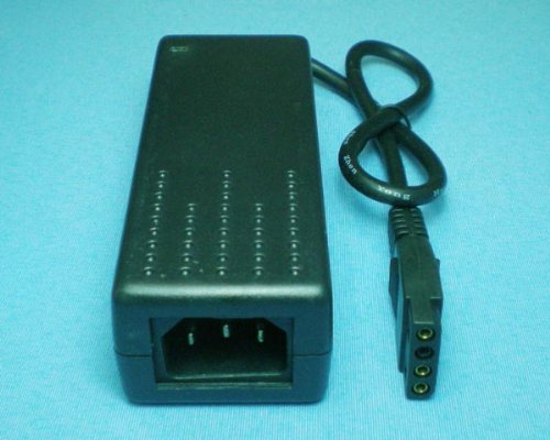 Cover image : 「113」SATAハードディスク から USB2.0変換ケーブル-525147