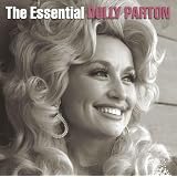 The Essential Dolly Parton, Vol. 1