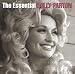 The essential Dolly Parton by Parton, Dolly