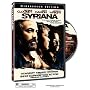 Syriana