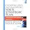 What You Should Know About Strategic Planning