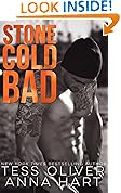 Stone Cold Bad