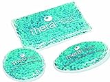 Therapearl Oval Pack