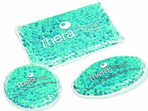 Therapearl Oval Pack