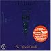 Les Bains Douches (2CD)