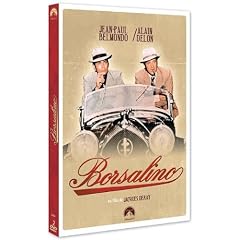 Borsalino