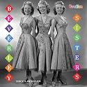 DECCA SINGLES