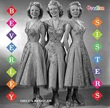 DECCA SINGLES