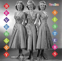 DECCA SINGLES