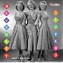 DECCA SINGLES
