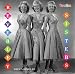 DECCA SINGLES