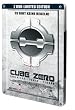 Cube Zero [Alemania] [DVD]
