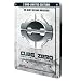 Cube Zero (Limited Edition, 2 DVDs im Steelbook)