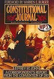Constitutional Journal: Library Edition