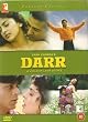 Darr