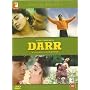 Darr