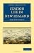 Station Life in New Zealand (Cambridge Library Collection - Women's Writing) at Amazon Books: 51qMpplGCLL._SL75_