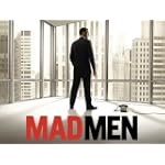 Mad Men