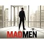 Mad Men Season 4
