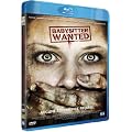 Babysitter wanted [Blu-ray]