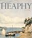 Heaphy: Explorer, Artist, Settler width=