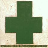 "M.B. December 21, 1984"by Laibach