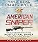 American Sniper CD