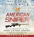 American Sniper CD: American Sniper CD