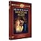 DVD: mes incontournables