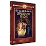 Shakespeare in Love