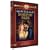 Shakespeare in Love