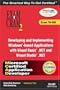 MCAD Developing and Implementing Windows-based Applications with Microsoft Visual Basic(R) .NET and Microsoft Visual Studio(R) .NET Exam Cram 2 (Exam Cram 70-306)
