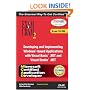 MCAD Developing and Implementing Windows-based Applications with Microsoft Visual Basic(R) .NET and Microsoft Visual Studio(R) .NET Exam Cram 2 (Exam Cram 70-306)