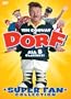 Dorf: Super Fan Collection