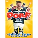 Dorf: Super Fan Collection