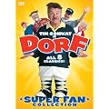 Dorf Super Fan Collection