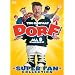 Dorf Super Fan Collection
