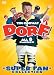 Dorf: Super Fan Collection