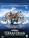 Mainland (2011) ( Terraferma ) ( Sti steria (Main land) ) [ Italienische Fassung, Keine Deutsche Sprache ] (Blu-Ray)